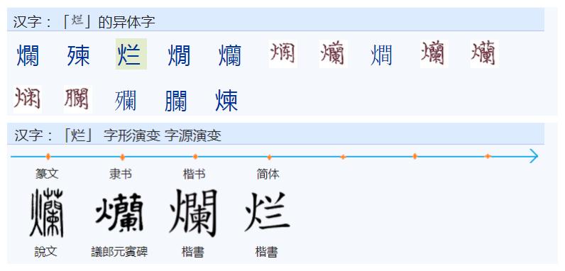 什么叫做范式常见范式有哪些,常用的范式有哪些