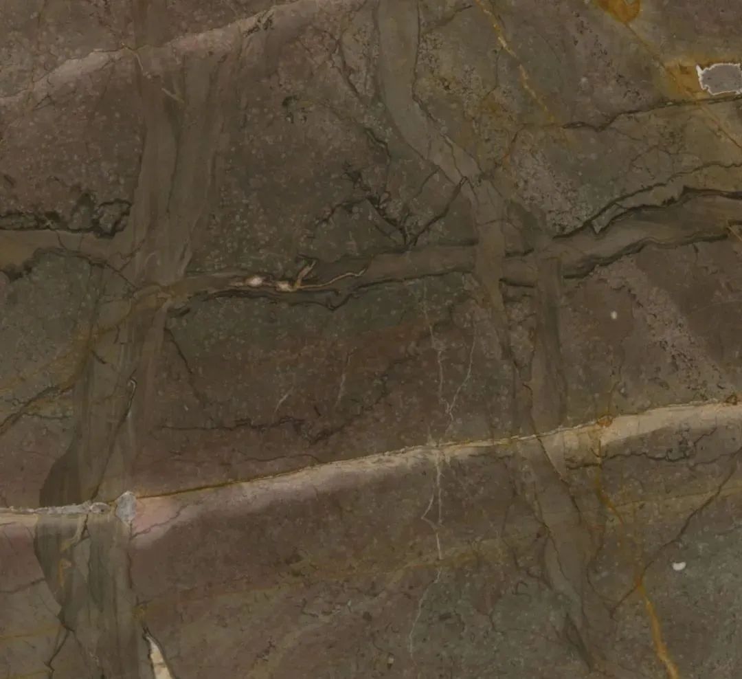 石材品种大全图片,精品石材品种大全及图片