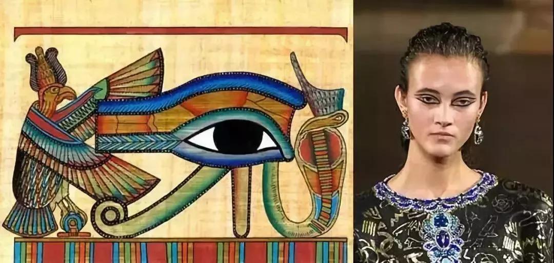 chanel衣服怎么样,chanel的衣服为什么那么贵