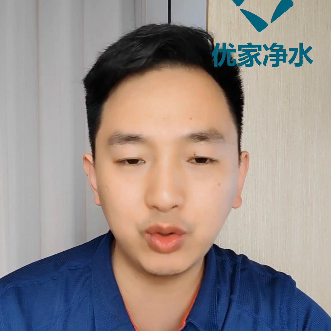 3m美国进口净水器,3M净水器排名