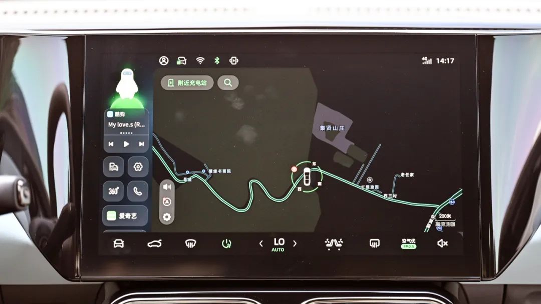 预售价18-27万元零跑c01开启预售,c01零跑增程行政版降价多少