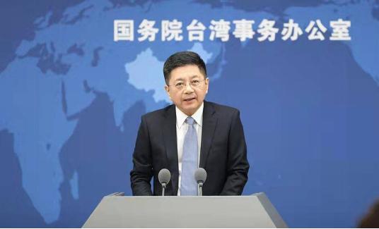 连战谈两岸统一条件,如何看待连战的中华民国言论