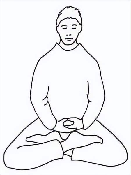 刘畊宏毽子操有效果吗,刘畊宏的毽子操锻炼的部位