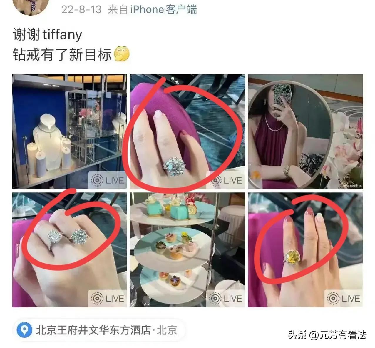 和你在成都的街头走一走原唱,和你在成都的街头走一走完整版