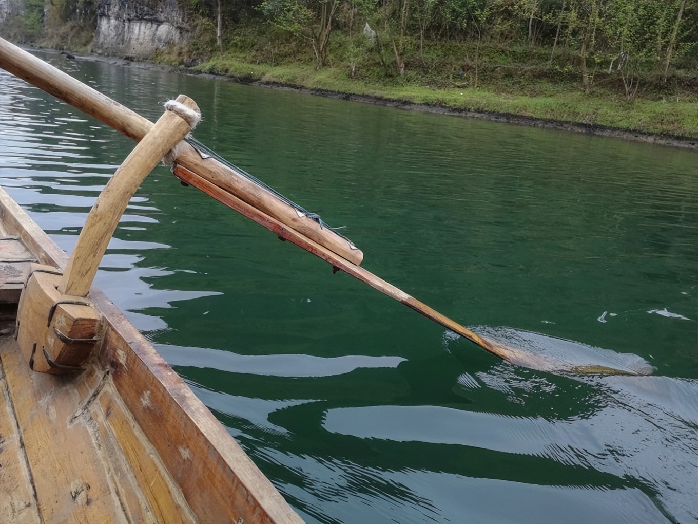 凤凰湘西看古城,湘西游之凤凰古城