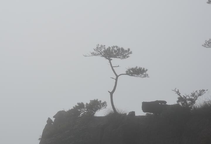 一品黄山天高云淡香烟,一品黄山天高云淡广告原视频