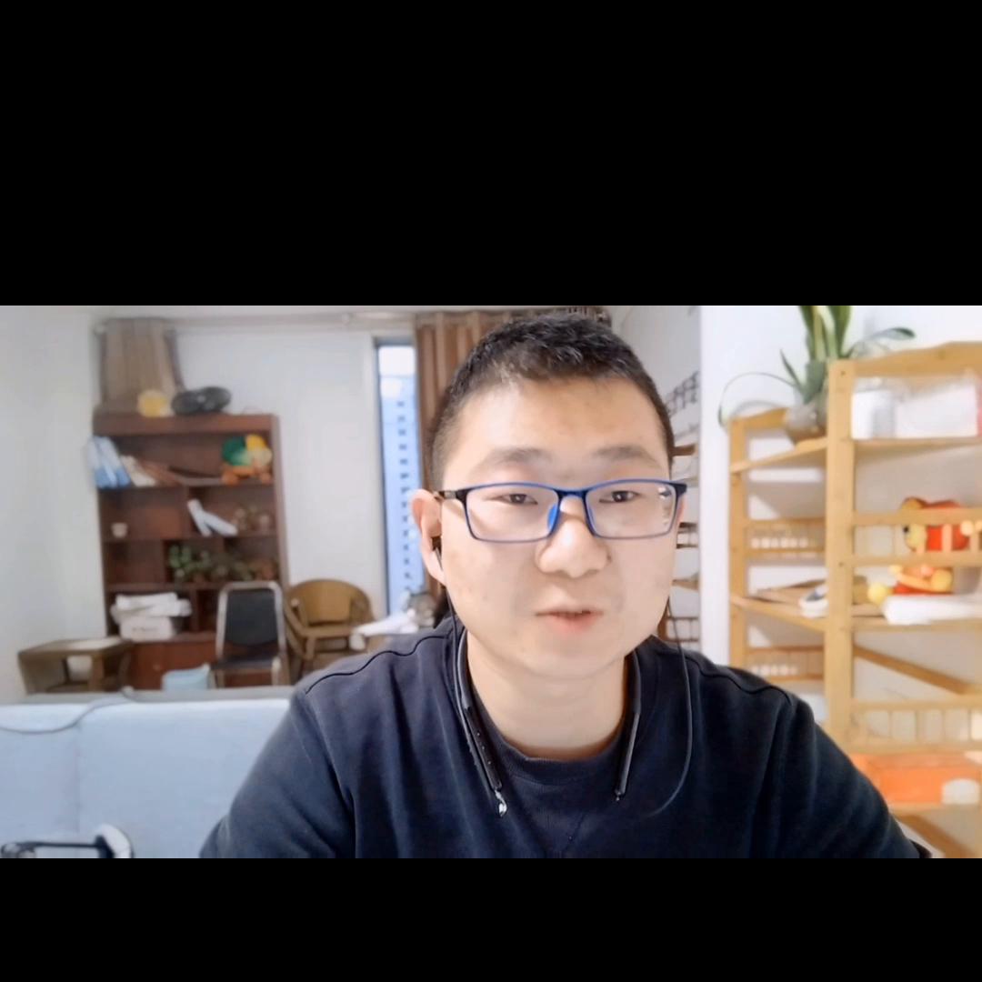 哪些餐饮品牌运营值得学习,餐饮品牌运营方案计划书