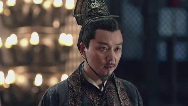 东汉演义岑彭排第几,东汉演义连环画第37集彭宠叛乱