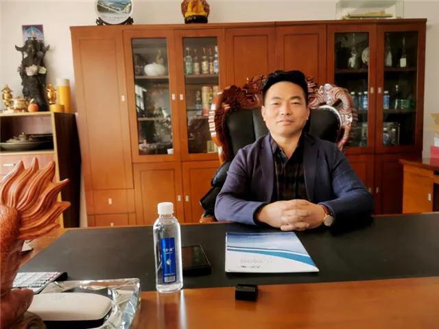 天天一泉视频报道,盐城天天一泉饮品有限公司