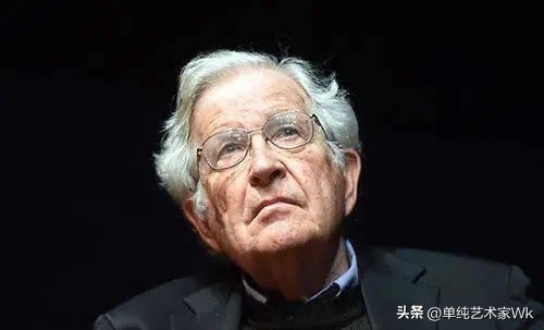 如何有效的提高孩子的识字能力,怎么提高孩子的语言智商