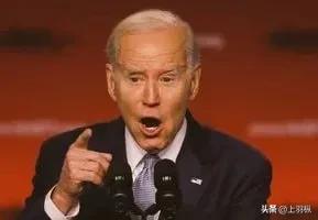 韩国与中国最近的消息,韩国最近与中国的关系