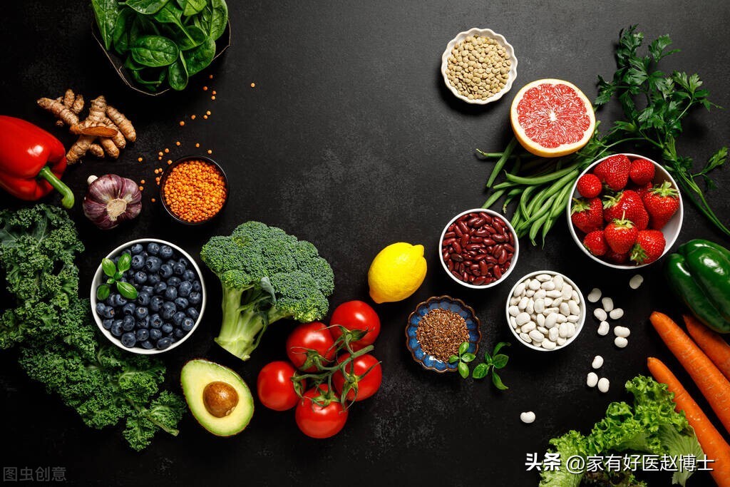 血压高不吃降压药可以降压吗,血压偏高可以不吃药吗