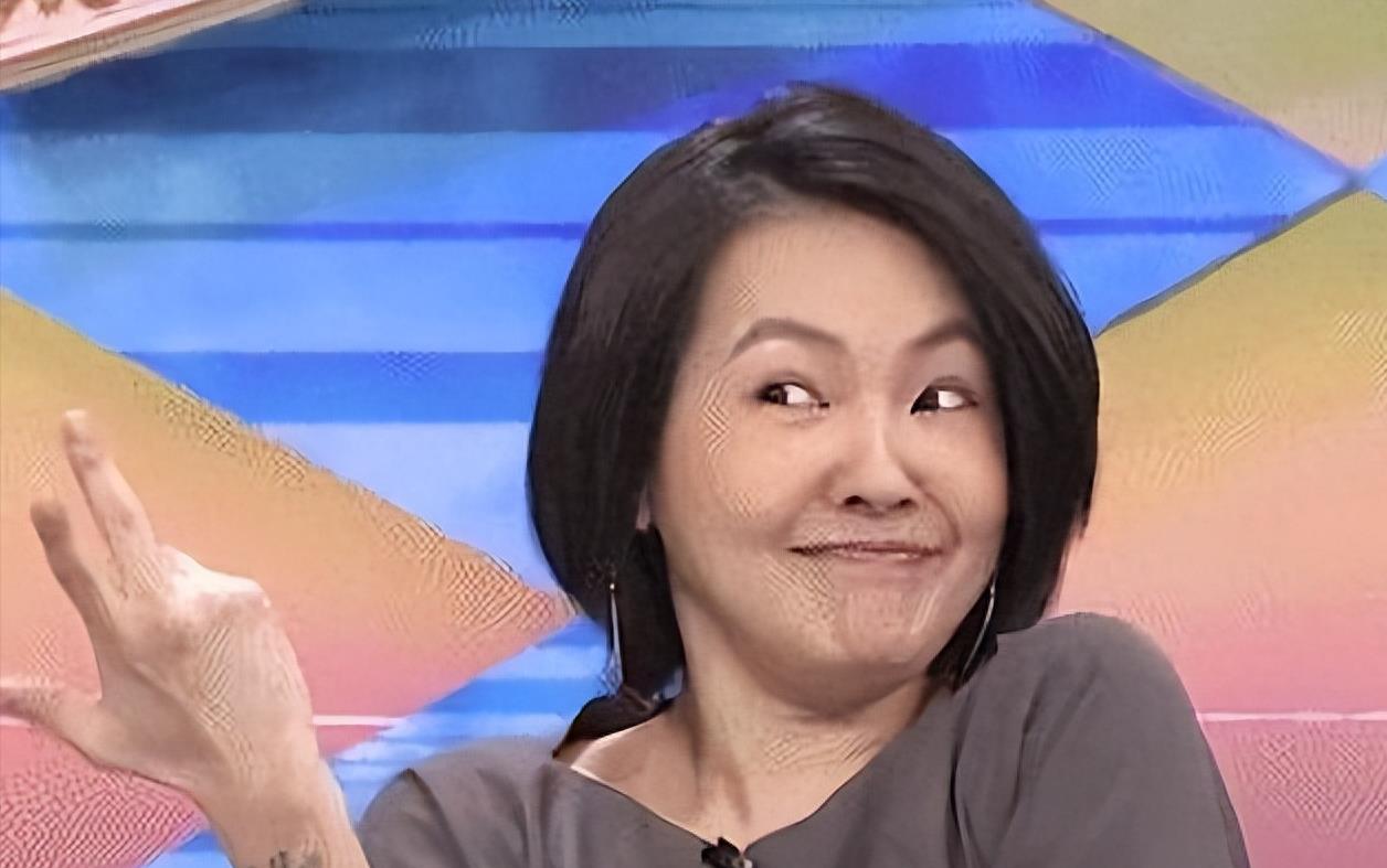 颠覆三观的拍摄场景,颠覆三观的震撼视频