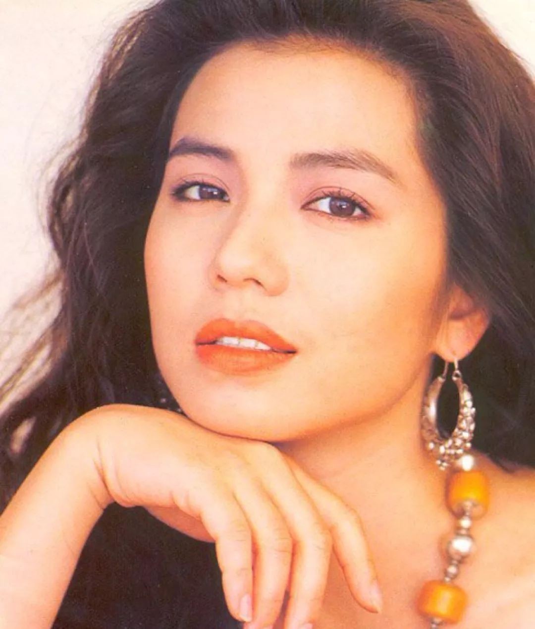 盘点12位绝世好老婆,盘点令人羡慕的绝世好老婆