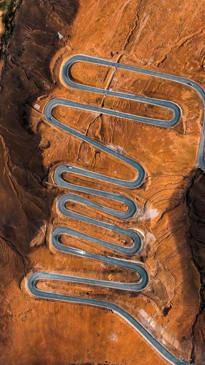 为什么90后创业很难做,ip专家是什么