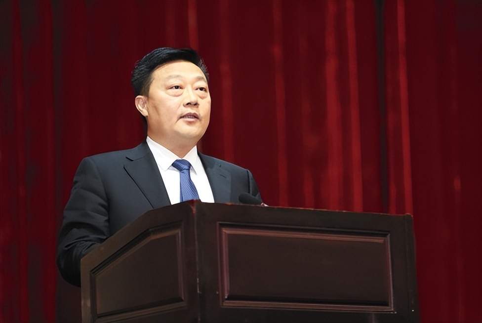 开展爱国卫生运动建设健康河南