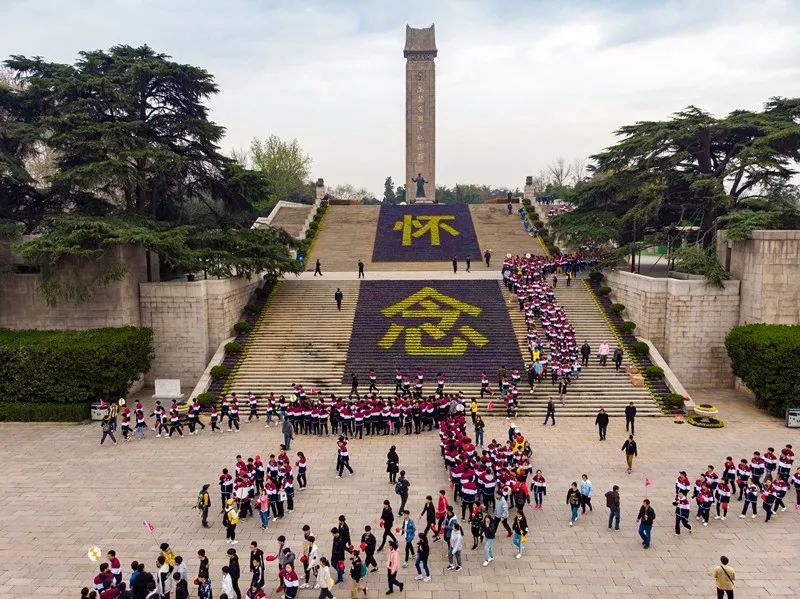 男生专科就业前景最好的十大专业,专科就业前景最好的十个专业