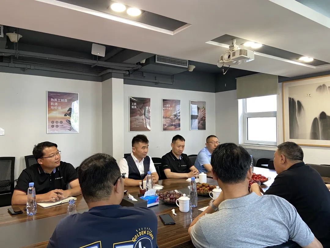 中国饭店协会连锁酒店专委会,中国饭店协会会长谢树祥