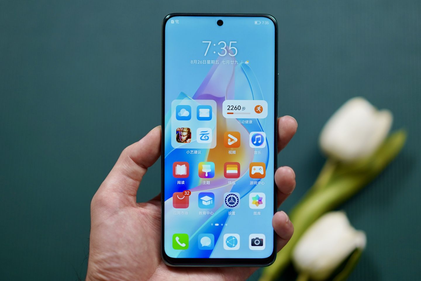 nzone50pro测评,nzone50pro开箱