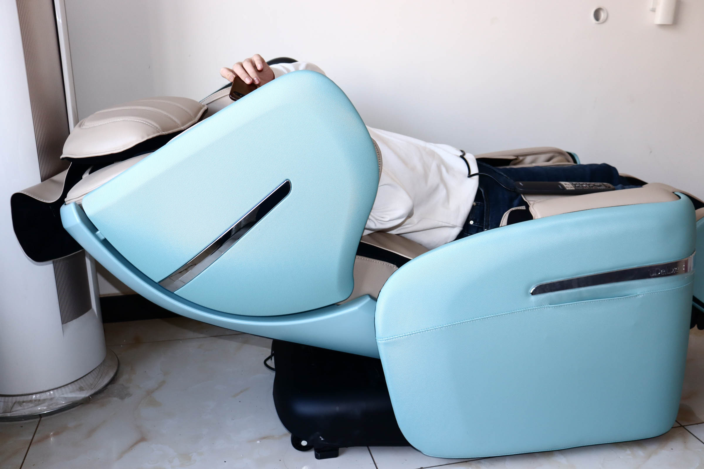 傲胜按摩椅v2与880比较,傲胜按摩椅os880说明书