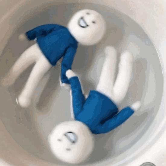 千万不要乱起淘宝名字,千万不要随便起淘宝名