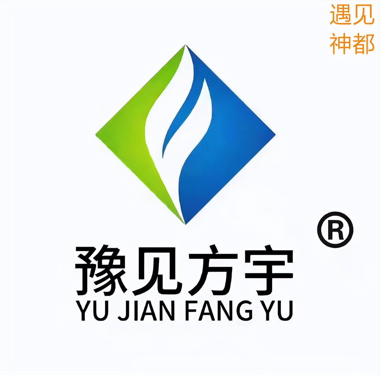 河南中原星少年数字科技有限公司,河南方城旅游