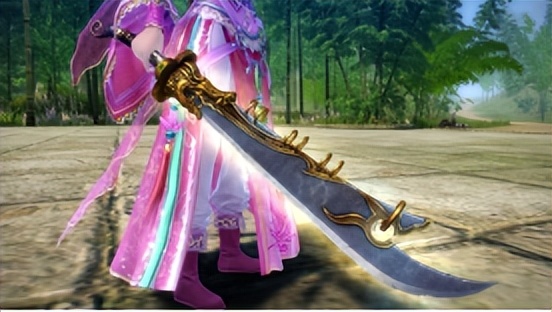 涔濋槾姹熸箹缁濇妧鍝簺濂界敤,涔濋槾缁濆蹇呭瑁呭