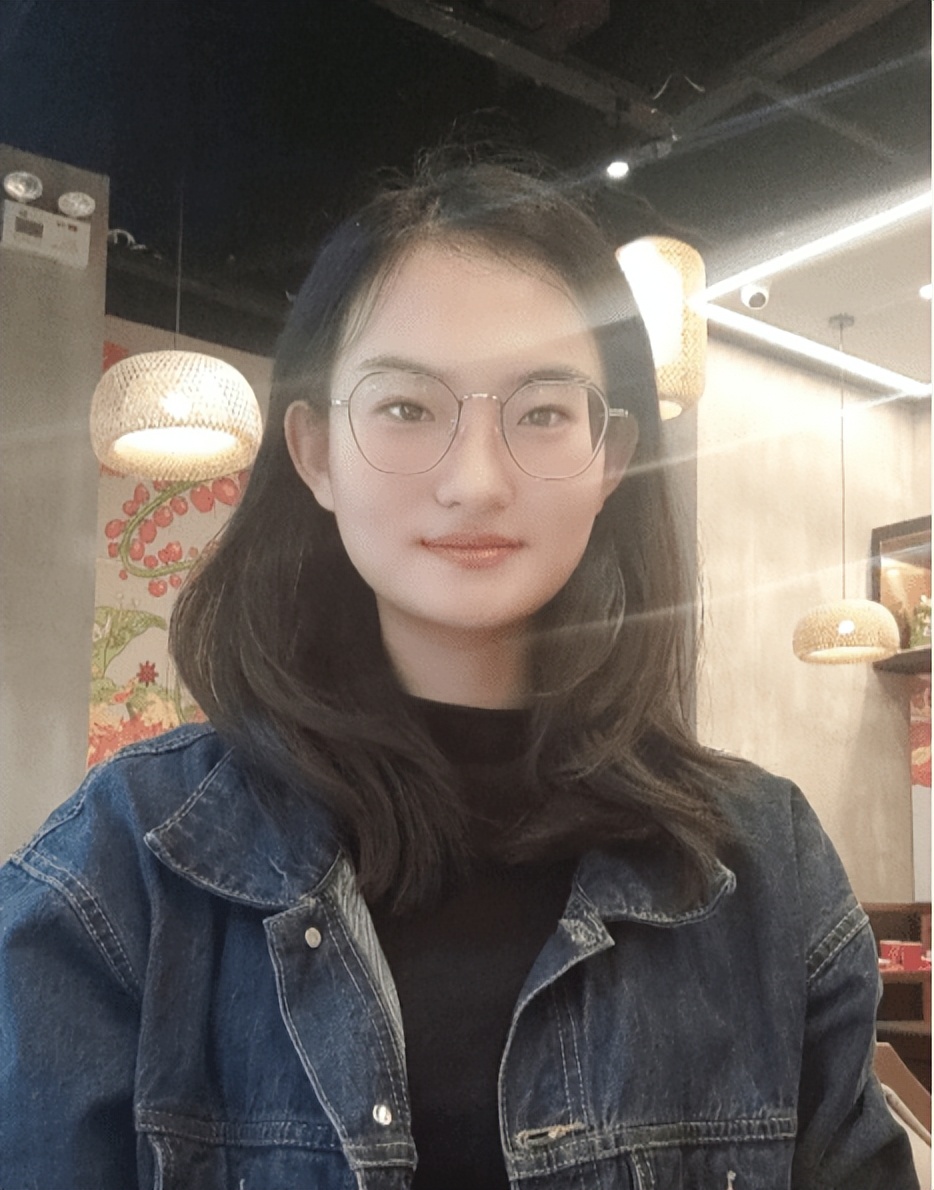 履践致远研思同行——教师课堂达标评优暨学科教研总结大会