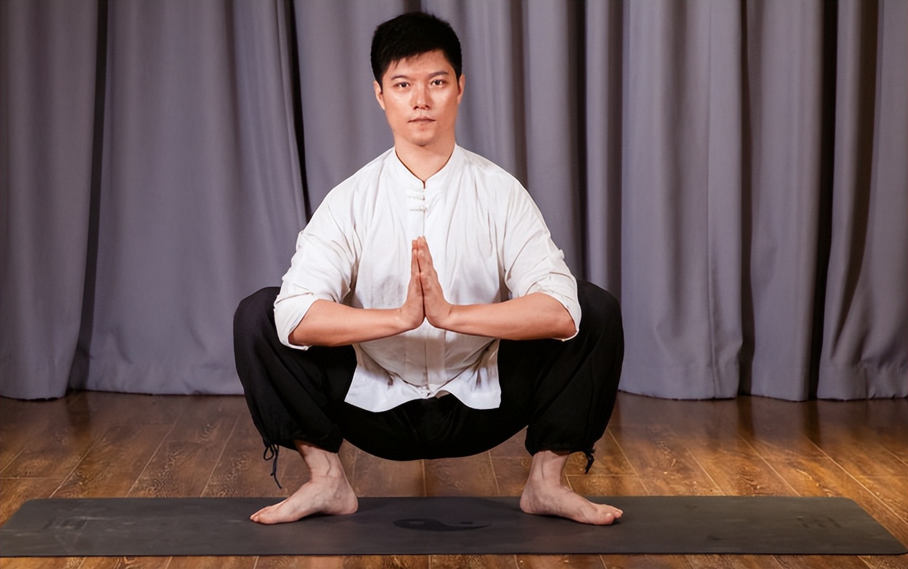 瑜伽对于癌症患者有帮助吗,癌症患者疲乏怎么锻炼