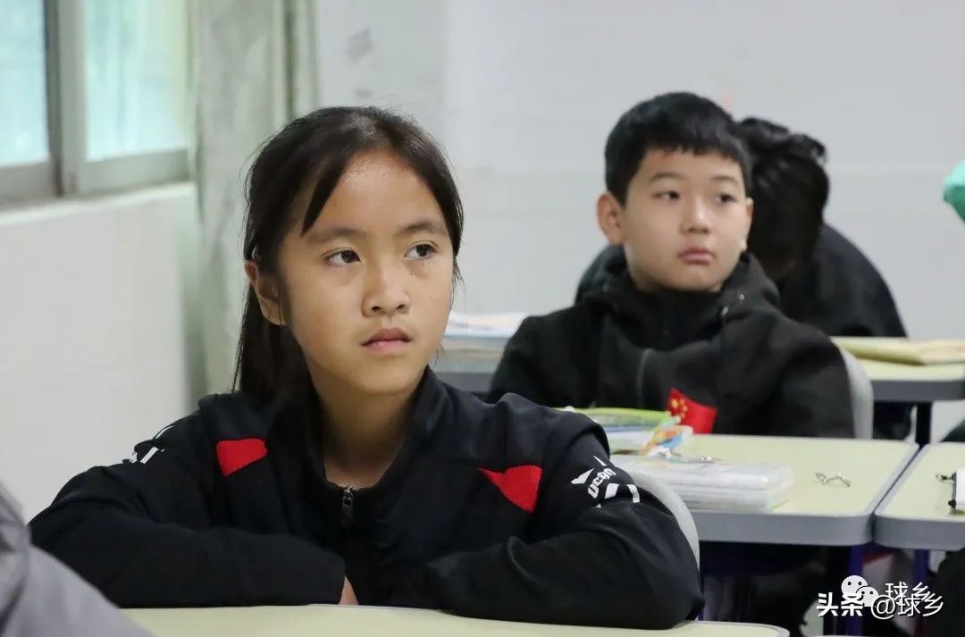 踔厉奋发新起航,踔厉奋发开新局奋楫笃行谱新篇