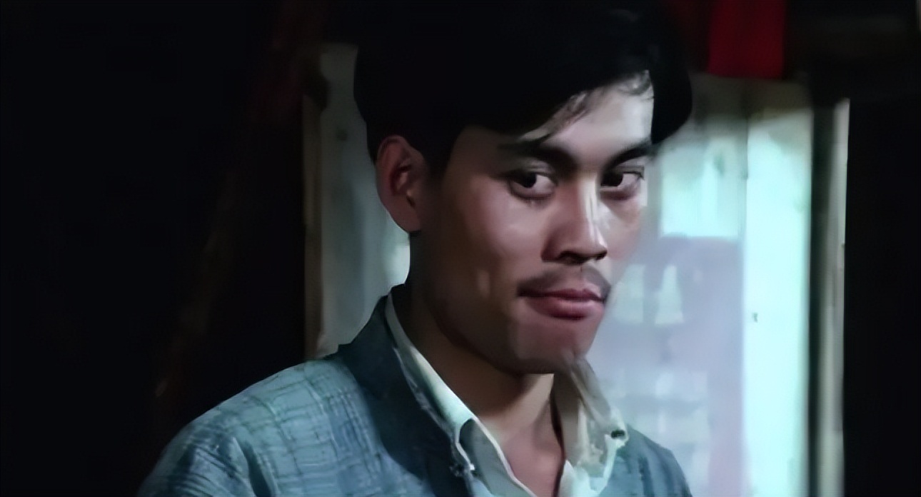 压了几年才播火了的剧,压了很久才播的电视剧