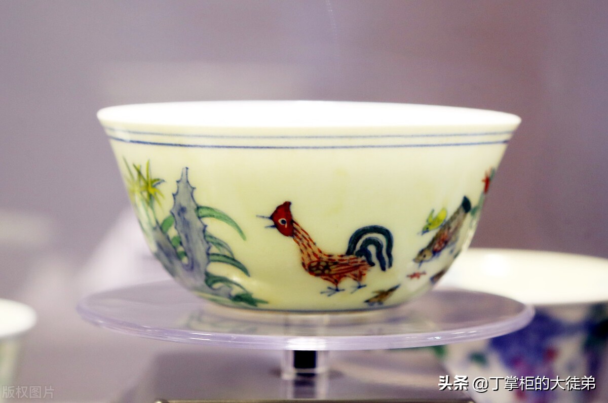 中国如何合法购买外国古董,古董收藏要交税吗