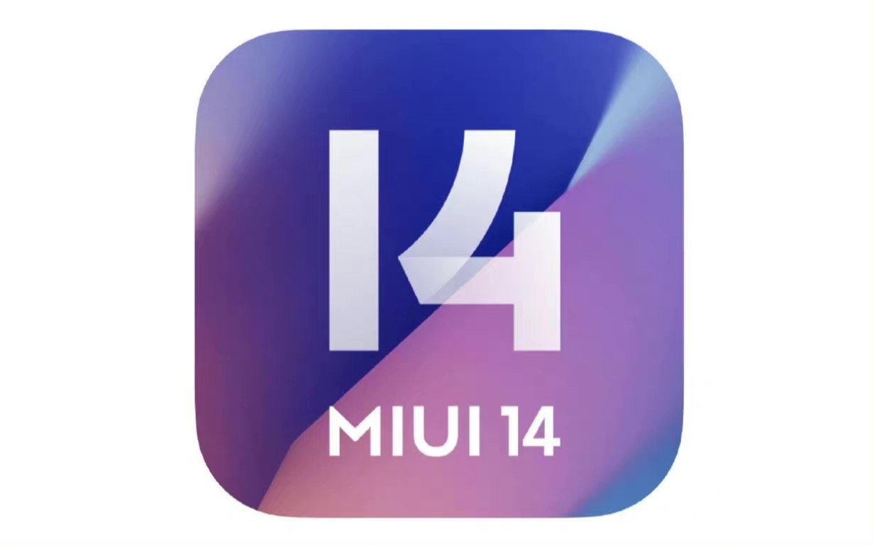 oppo的coloros和鸿蒙系统区别,coloros系统和鸿蒙系统哪个好用