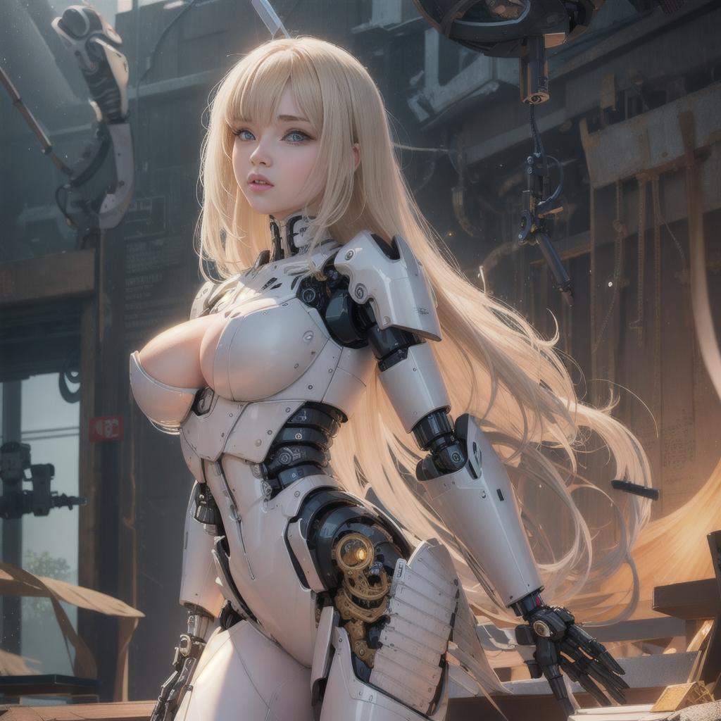 ai缁樼敾鏈烘榫欏コ,鏈烘濂崇敓ai缁樼敾