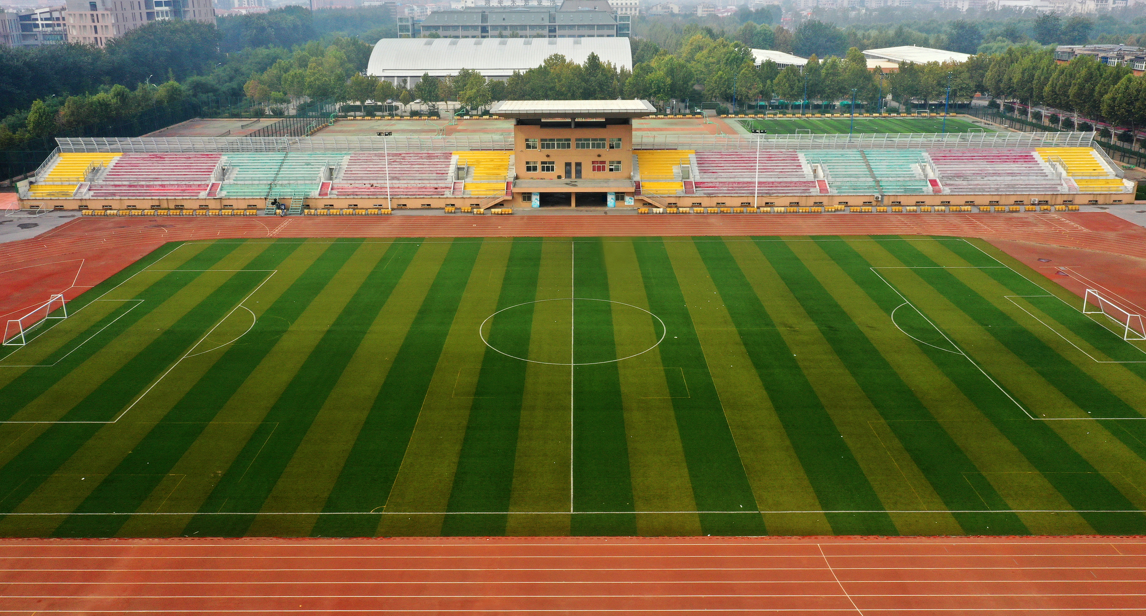 2024年高校教授杯乒乓球比赛,全国高校教授杯乒乓球赛成绩单