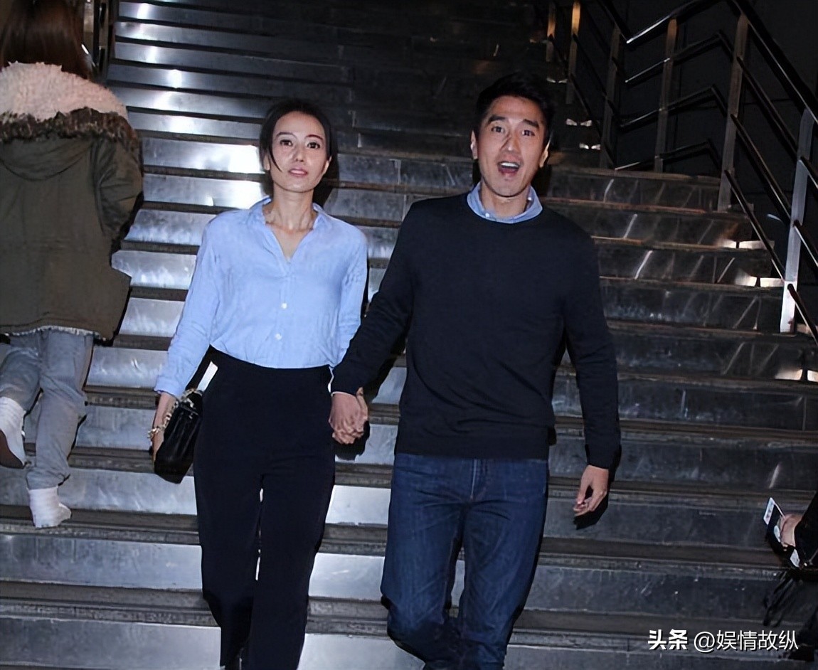 一天6个瓜！输1亿，婚内出轨，代言暴雷，国籍问题引热议，太乱了