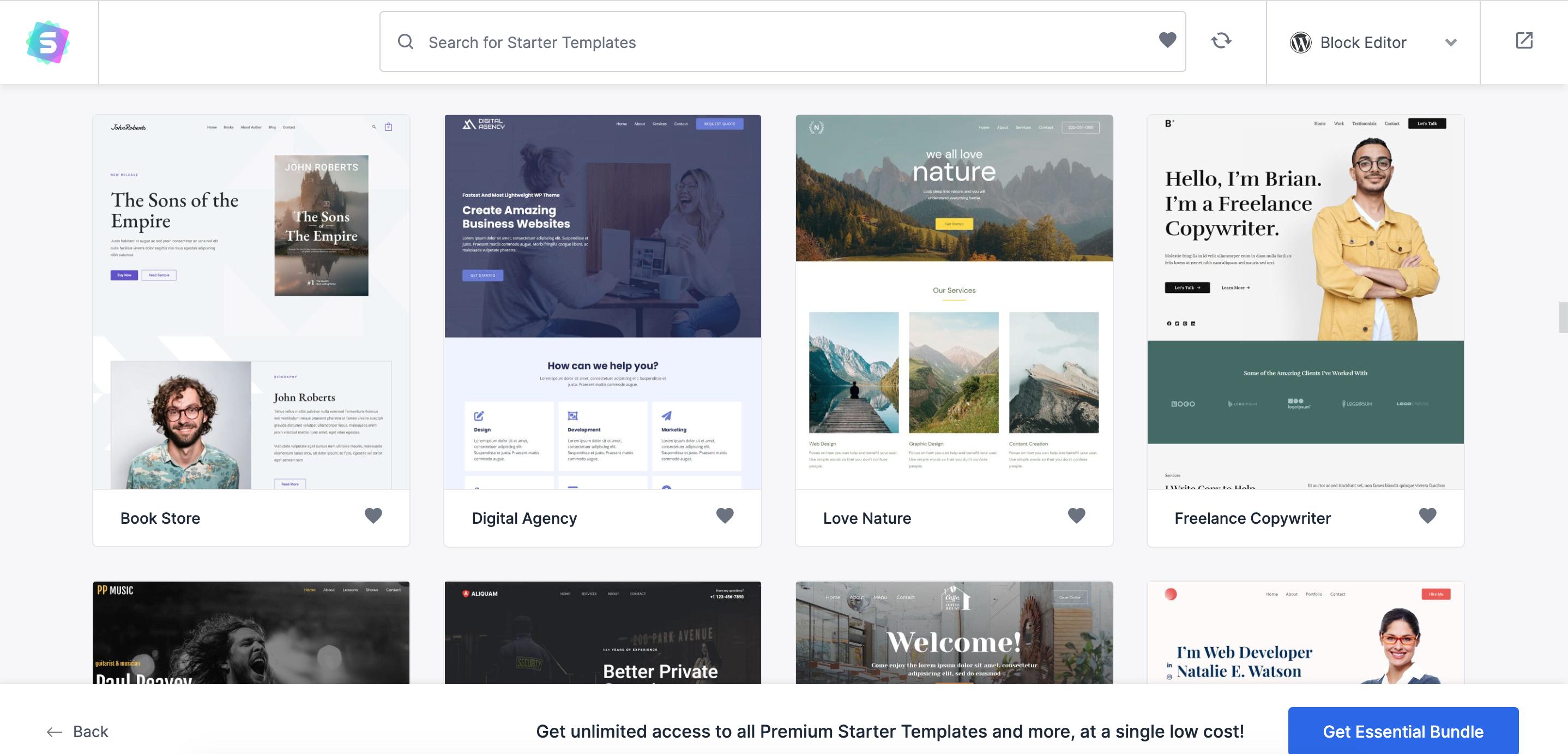 wordpress建站教程外贸,wordpress如何建外贸站