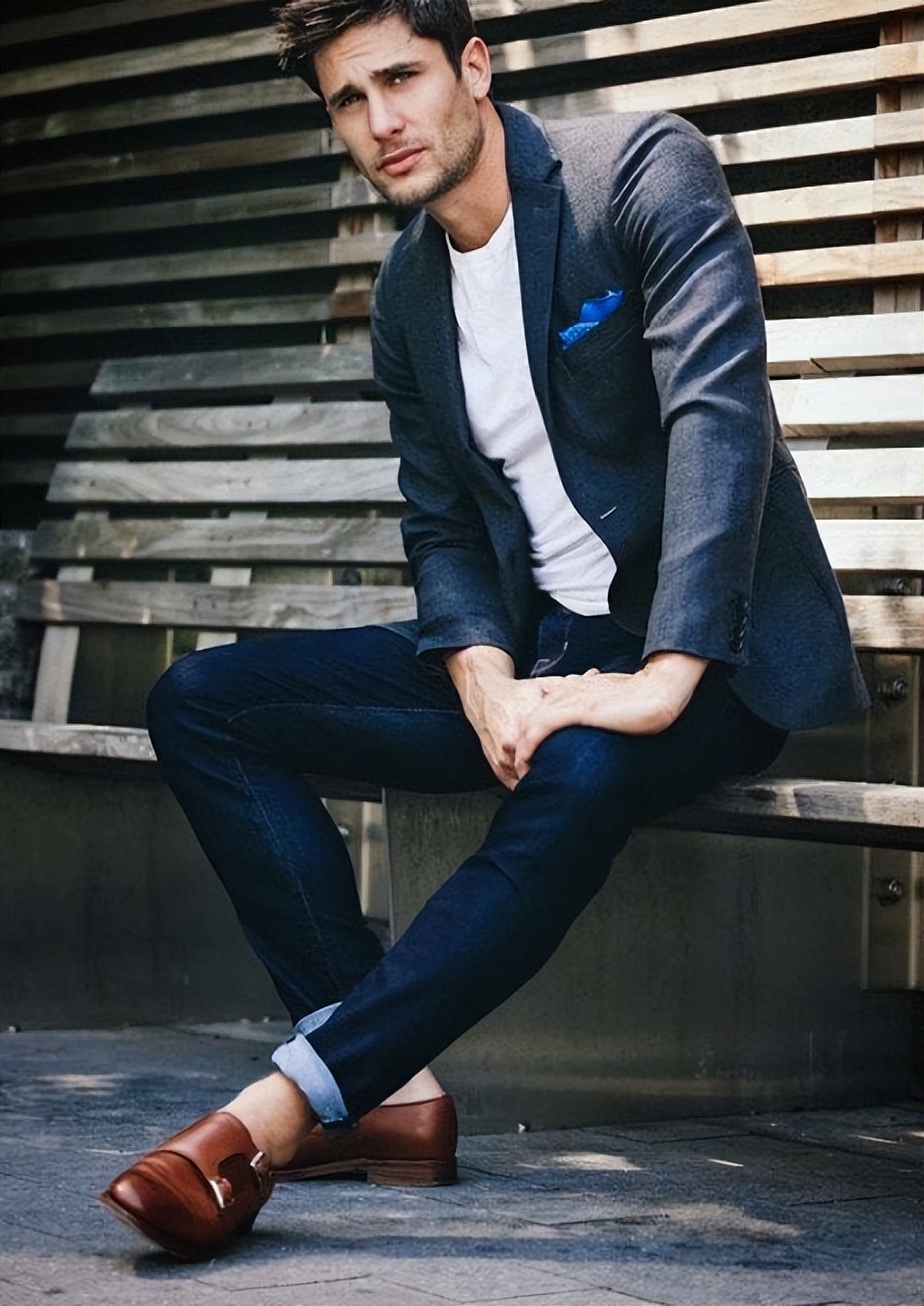 基本款必备鞋子有哪些款式,比较时髦的鞋