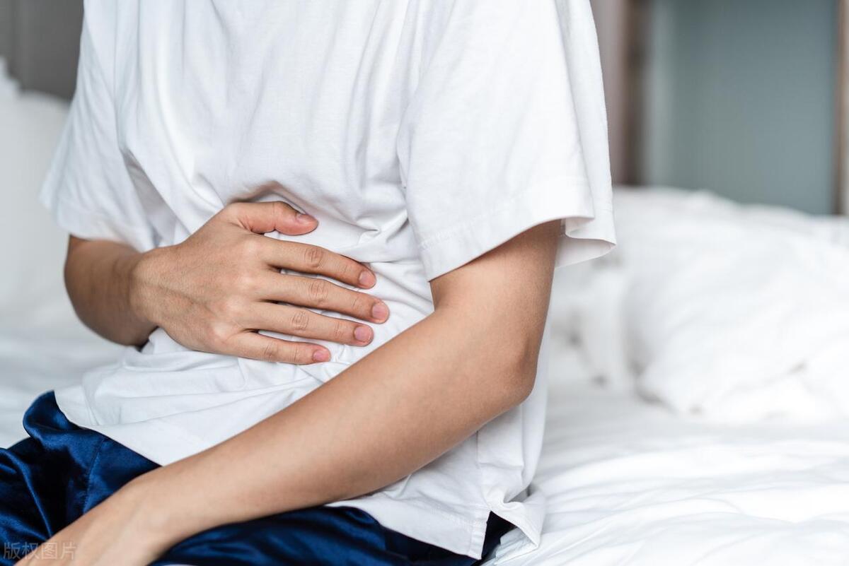 六味地黄丸巧搭配，阴虚，阳虚，脾虚，不论男女皆可用