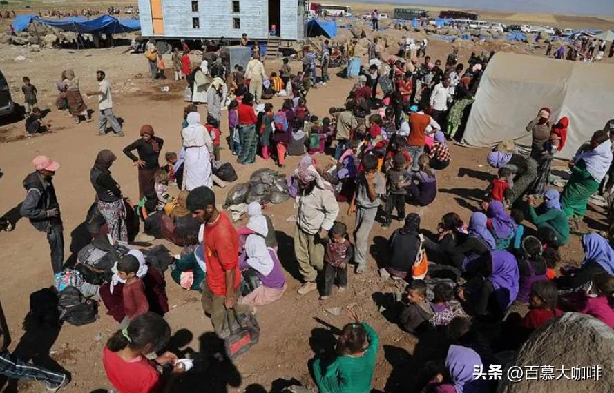 二战期间美国用了多少超龄驱逐舰,二战美国参与战役有哪些