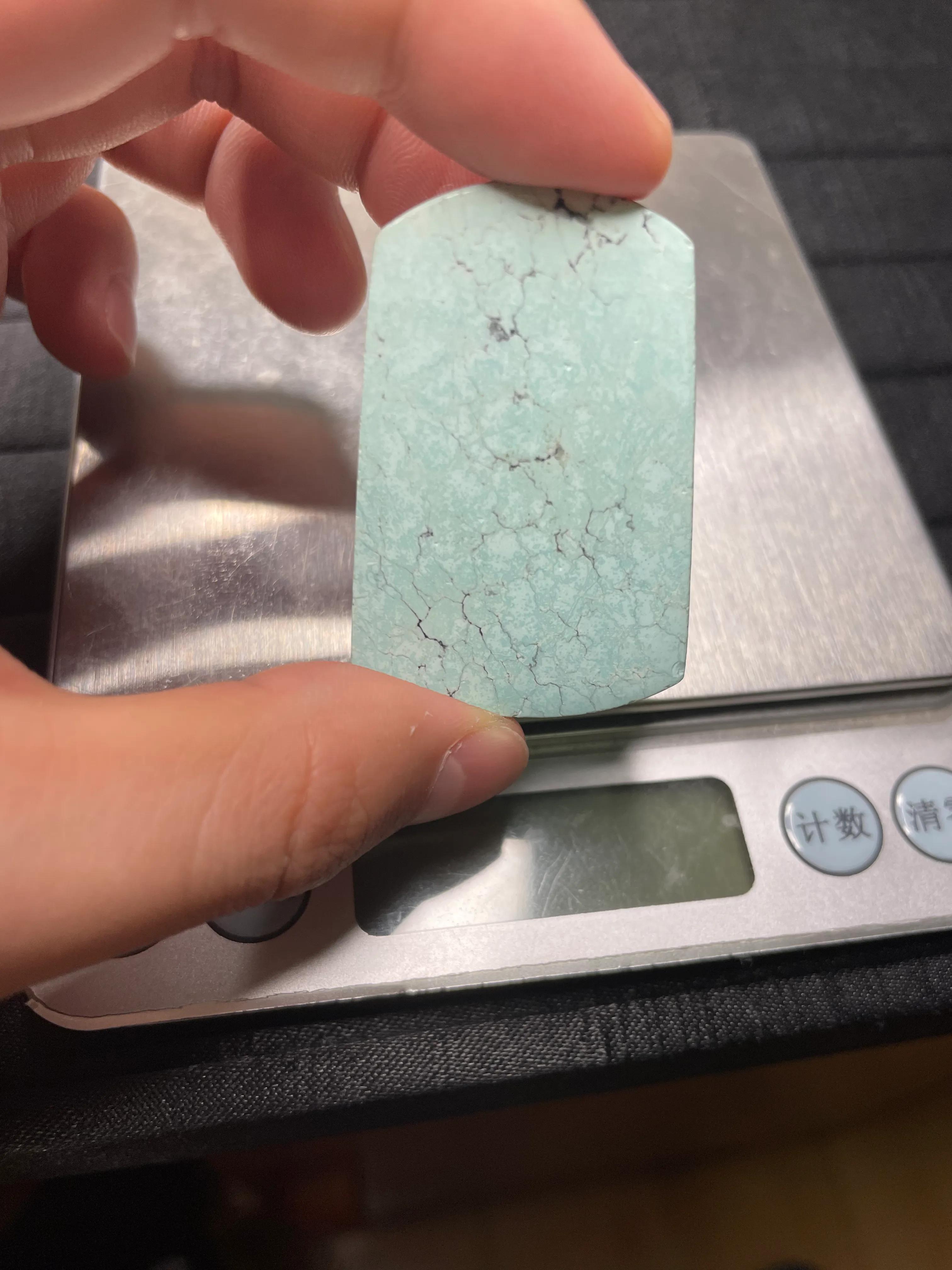 缁挎澗鐭冲悐鍧犳棤浜嬬墝,缁挎澗鐭冲皬鏃犱簨鐗屼僵鎴存晥鏋滃浘