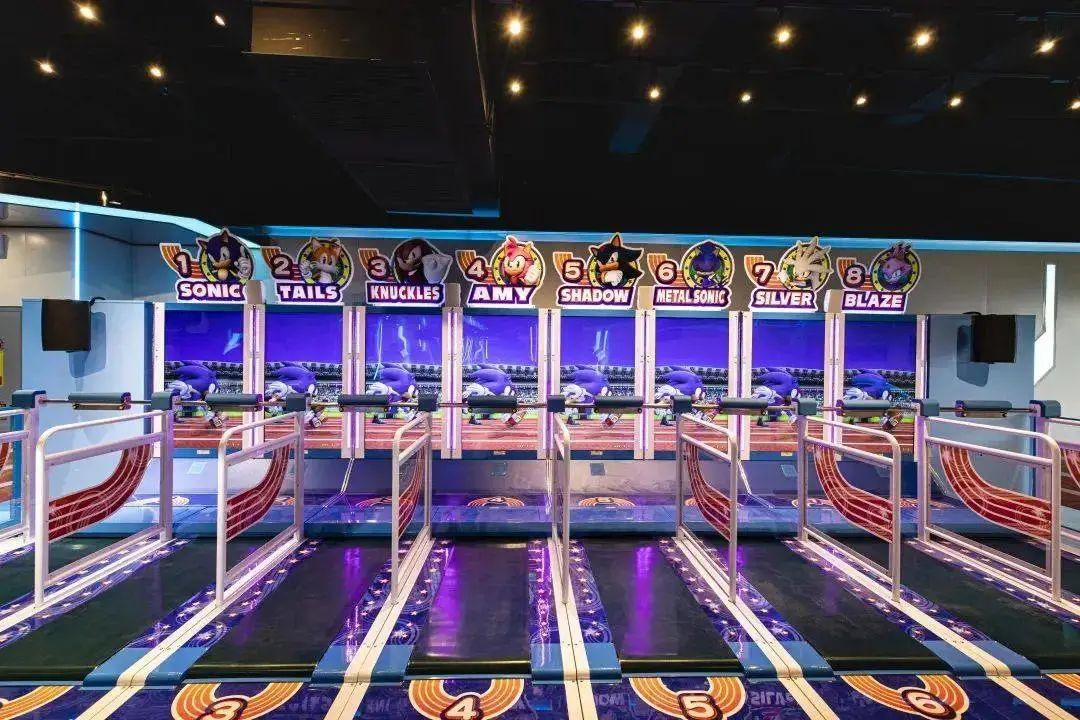 广州钧明欢乐世界好玩吗,广州钧明欢乐世界广场