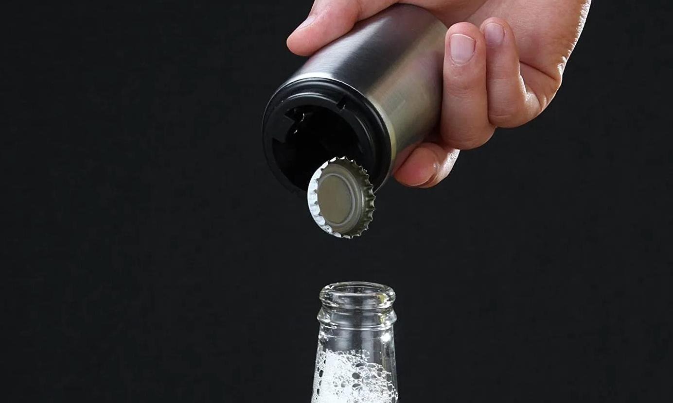 长期喝啤酒对肠胃的危害,啤酒对肠胃有什么好处