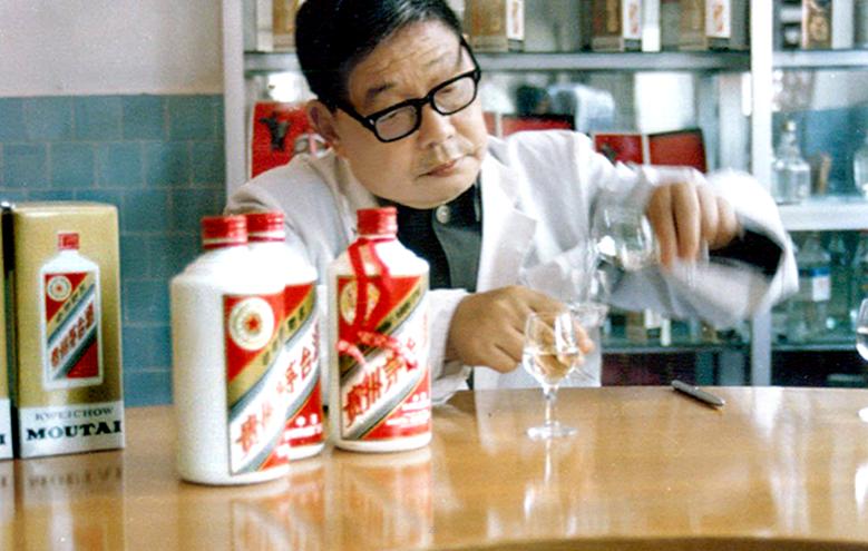 曾经的三大顶流“网红酒”，为何如今销声匿迹？背后原因令人叹息