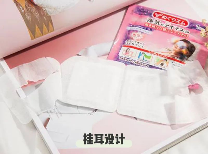 鐔鐪嬩笘鐣屾澂浣犵殑鑴哥幇鍦ㄨ繕濂藉悧,鐔鐪嬩笘鐣屾澂