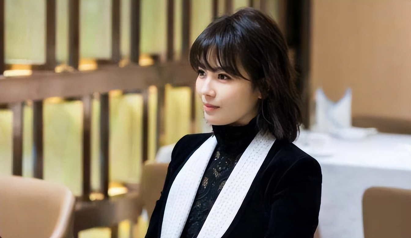 如果这辈子找不到女朋友怎么办,如果这辈子结不了婚该怎么办