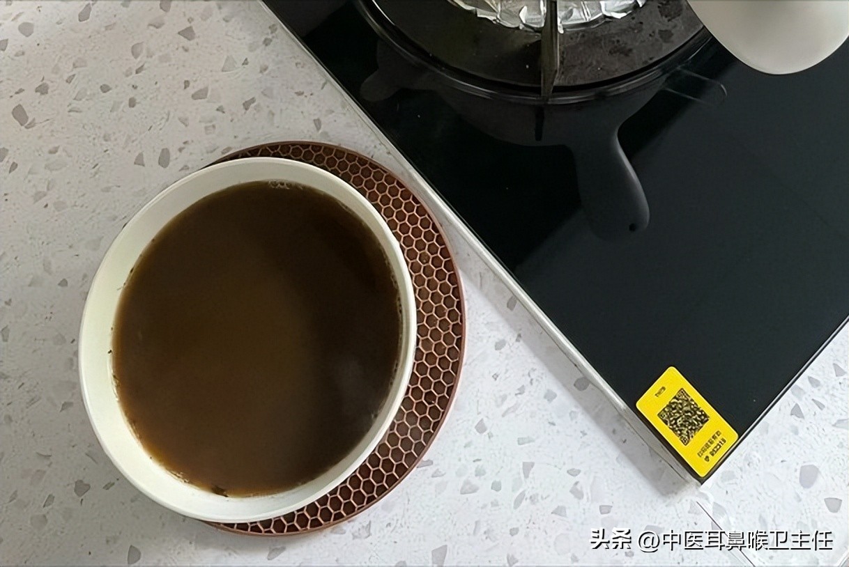 咽喉炎可以用中医调理吗,咽喉炎嗓子疼干咳怎么办