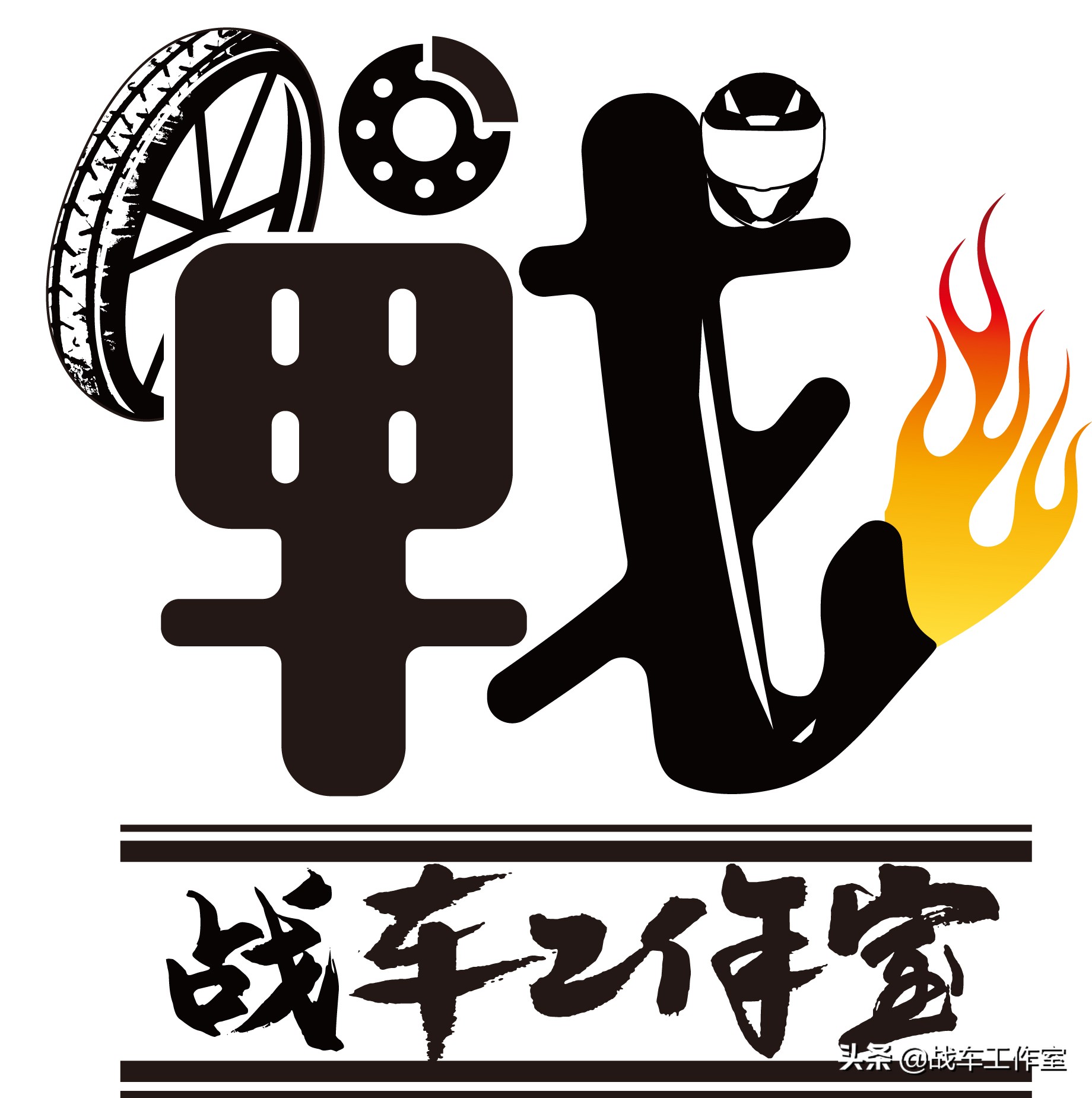 摩托车贬值多少钱,摩托车贬值率怎么算