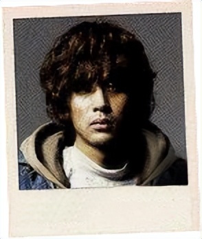 四十有惑全文,四十不惑