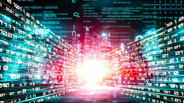 设计股市行情软件,股票设计软件